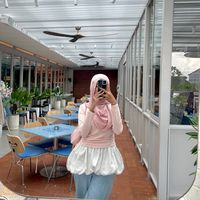 intnrni2
