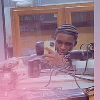 andersontony42