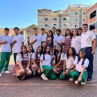 prom2025_11b2
