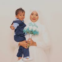 shahuflower5