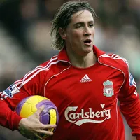 original sound - wall__torres