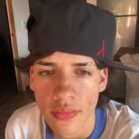 olguita_tv