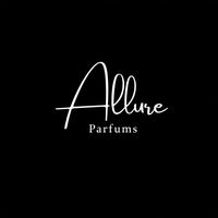 allure_parfums0