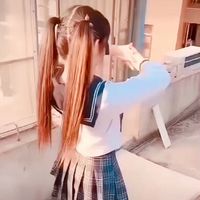 オリジナル楽曲 - ᓚᘏᗢアカネコ