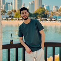 alishams_1