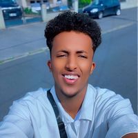 muuse____dayah