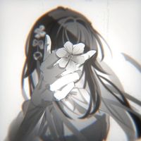 original sound - ғɪᴏɴᴀ✿︎(ပန်း)