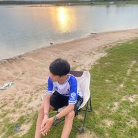 เสียงต้นฉบับ - ຫວ່າງ_ໃຈກະຫວ່າງຄືຊື່😜😙