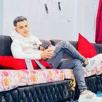 hamedgamal935