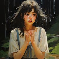 nagi_shunka