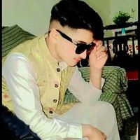 22sufyanjutt11
