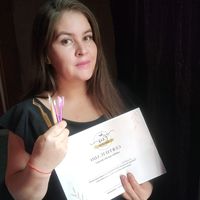mirianortiz1234