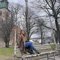 danna_grasya