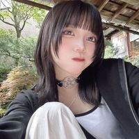zabierukyoo
