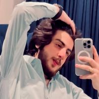barkat_mohmand