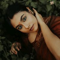 .tabassum_chhoya