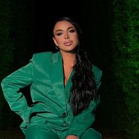 оригинальный звук