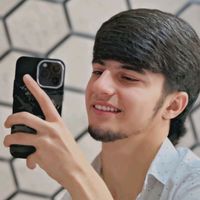 khushikjon_05