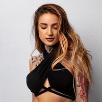 valeytattoo