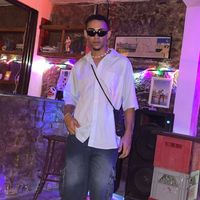 emesonlima2