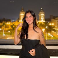 fiorellamolinaa