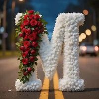 majidflower652211361