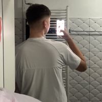 carkiic_00