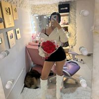 sofia__isabella_31