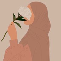 nadaahmad9475