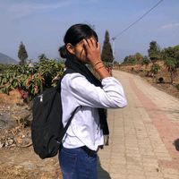 neha.tharunii