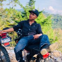 brayan_otoniel18