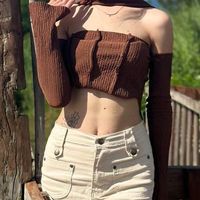 sengwann4
