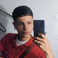 alexanderlp_34