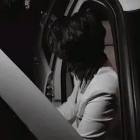 original sound - aagg_71