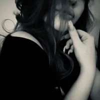 kayaashaa