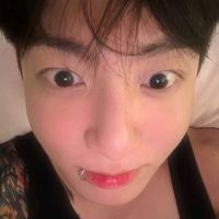 1jungkook_stan7
