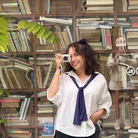 original sound - ngocsuong2201