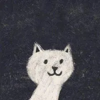 original sound - 05.22.h