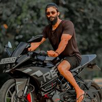 sivakumarkajan
