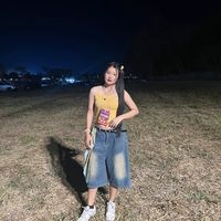 bam_1718