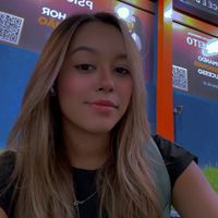 nalyviacruzz
