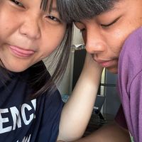 เสียงต้นฉบับ - เเอคนี้รักนุชมากครับ