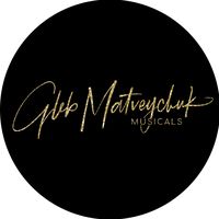 musicals.matveychuk