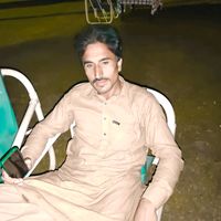 mushtaqkathia520