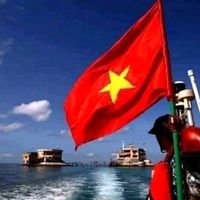 nhạc nền - Ho Chi Minh's Army ✅