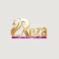original sound - roza.beauty.lokanthali
