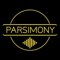 parsimony_