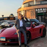 dr.roshdyomar