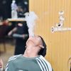 branded__ahamad01