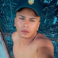 som original